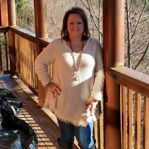 Meet your Posher, Tanya